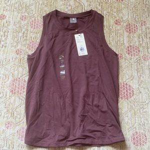 Calia Tank